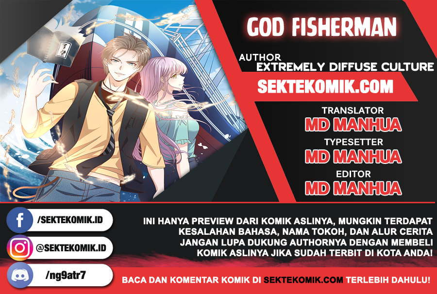 Dilarang COPAS - situs resmi www.mangacanblog.com - Komik god fisherman 040 - chapter 40 41 Indonesia god fisherman 040 - chapter 40 Terbaru 0|Baca Manga Komik Indonesia|Mangacan